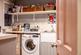Additional image 23 of Ffostrasol, Llandysul, SA44