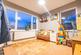 Additional image 24 of Ffostrasol, Llandysul, SA44