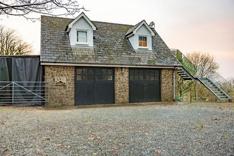 undefined, Ffostrasol, Llandysul, SA44