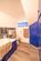 Additional image 32 of Ffostrasol, Llandysul, SA44