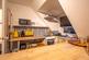 Additional image 36 of Ffostrasol, Llandysul, SA44