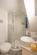Additional image 39 of Ffostrasol, Llandysul, SA44