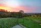 Additional image 42 of Ffostrasol, Llandysul, SA44