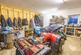Additional image 43 of Ffostrasol, Llandysul, SA44