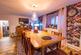 Additional image 6 of Ffostrasol, Llandysul, SA44