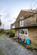 Additional image 51 of Ffostrasol, Llandysul, SA44