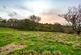 Additional image 53 of Ffostrasol, Llandysul, SA44