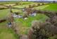 Additional image 56 of Ffostrasol, Llandysul, SA44