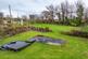Additional image 64 of Ffostrasol, Llandysul, SA44