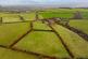 Additional image 65 of Ffostrasol, Llandysul, SA44