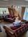 Additional image 66 of Ffostrasol, Llandysul, SA44