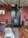 Additional image 67 of Ffostrasol, Llandysul, SA44