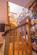 Additional image 70 of Ffostrasol, Llandysul, SA44