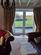 Additional image 73 of Ffostrasol, Llandysul, SA44