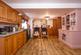 Additional image 83 of Ffostrasol, Llandysul, SA44