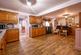 Additional image 84 of Ffostrasol, Llandysul, SA44