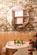 Additional image 92 of Ffostrasol, Llandysul, SA44