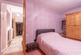 Additional image 94 of Ffostrasol, Llandysul, SA44