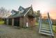 Additional image 100 of Ffostrasol, Llandysul, SA44