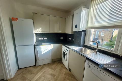 undefined, Kenley Road, St Margarets, Twickenham, TW1