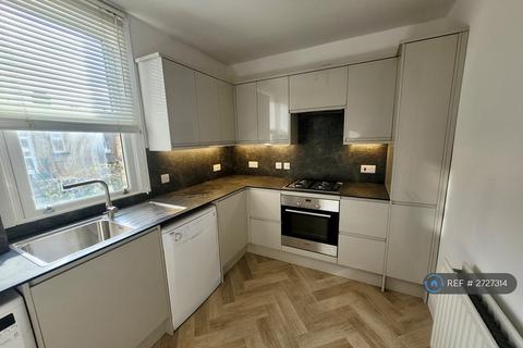 undefined, Kenley Road, St Margarets, Twickenham, TW1