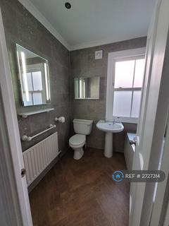 undefined, Kenley Road, St Margarets, Twickenham, TW1