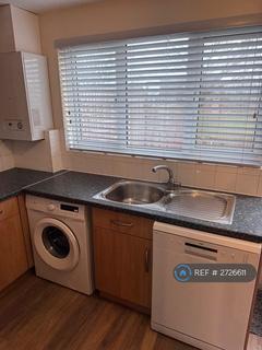 undefined, Frampton Close, Eastleaze, Swindon, SN5