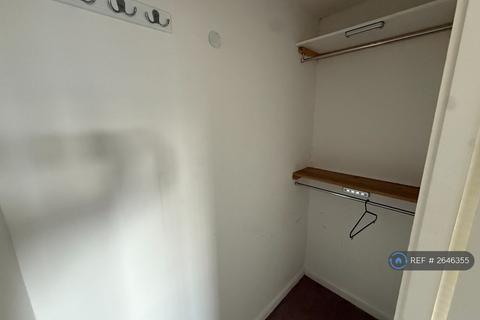 undefined, Ombersley Close, Redditch, B98