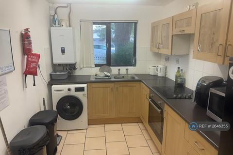 undefined, Ombersley Close, Redditch, B98