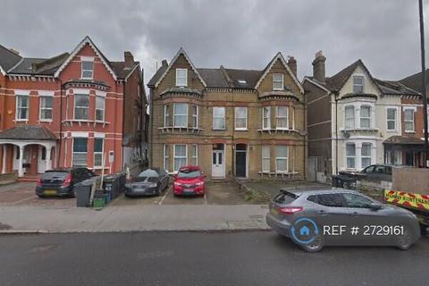 undefined, Morland Road, Croydon, CR0