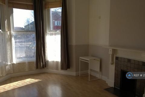 undefined, Morland Road, Croydon, CR0