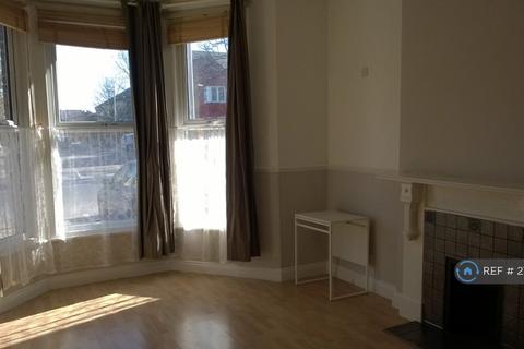 undefined, Morland Road, Croydon, CR0