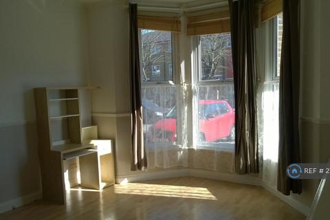 undefined, Morland Road, Croydon, CR0