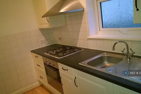 undefined, Morland Road, Croydon, CR0