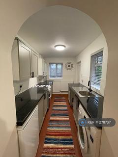 undefined, Bowthorpe Cottages, Norwich, NR5
