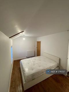 undefined, Bowthorpe Cottages, Norwich, NR5