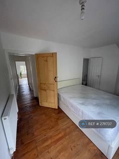 undefined, Bowthorpe Cottages, Norwich, NR5