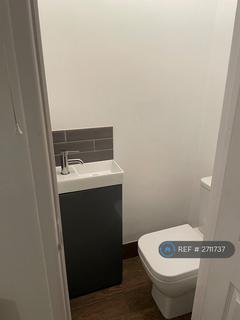 undefined, Bowthorpe Cottages, Norwich, NR5