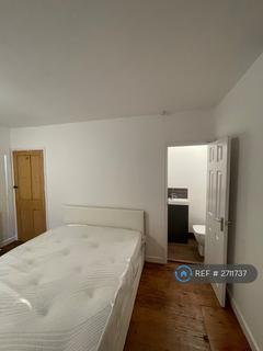 undefined, Bowthorpe Cottages, Norwich, NR5