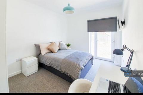 undefined, Harrow View, Harrow, HA1