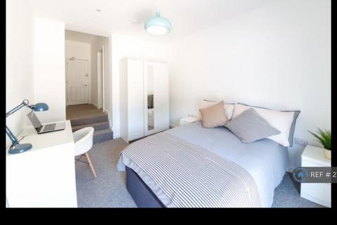 undefined, Harrow View, Harrow, HA1