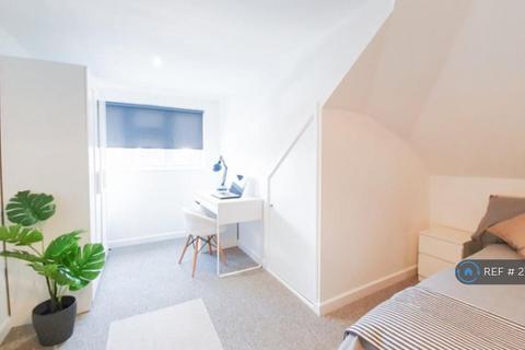 undefined, Harrow View, Harrow, HA1