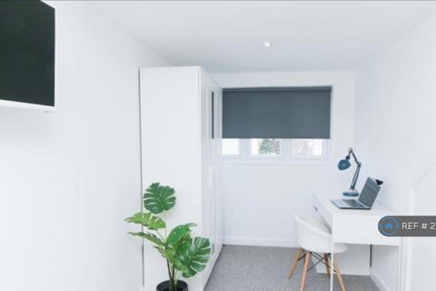 undefined, Harrow View, Harrow, HA1