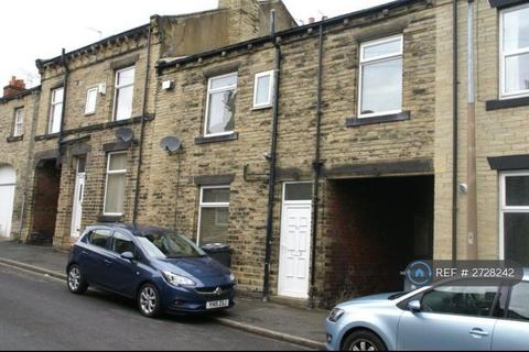 undefined, Brooke Street, Cleckheaton, BD19