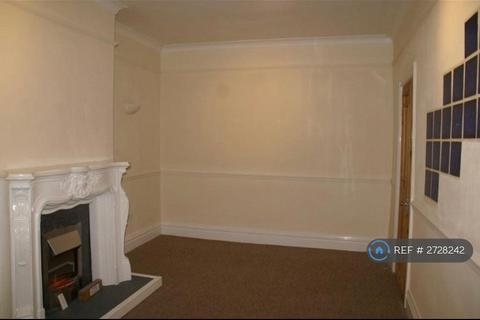 undefined, Brooke Street, Cleckheaton, BD19