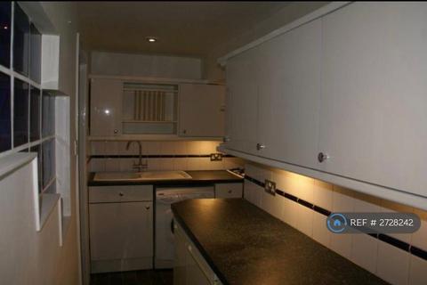 undefined, Brooke Street, Cleckheaton, BD19