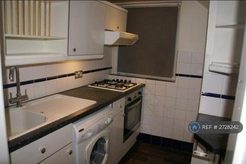 undefined, Brooke Street, Cleckheaton, BD19
