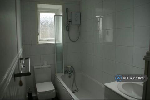 undefined, Brooke Street, Cleckheaton, BD19