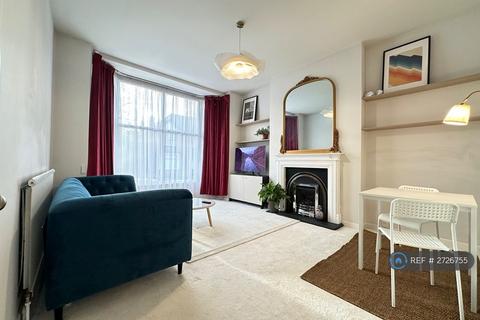 undefined, Ardingley Court, Leicester, LE3