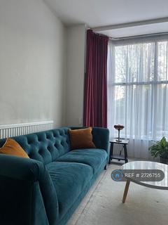 1 bedroom flat to rent, Ardingley Court, Leicester, LE3